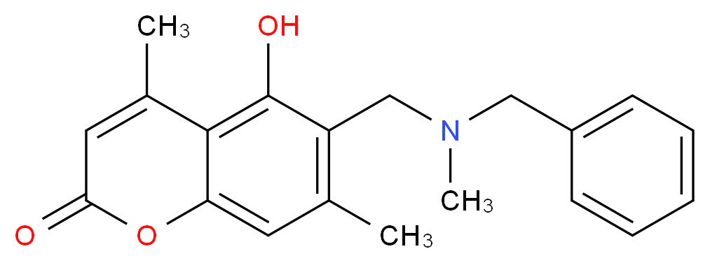 164266734 molecular structure