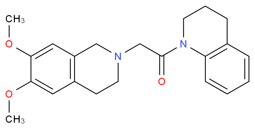 164270401 molecular structure