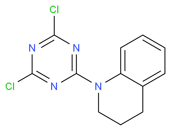MFCD00024048 molecular structure