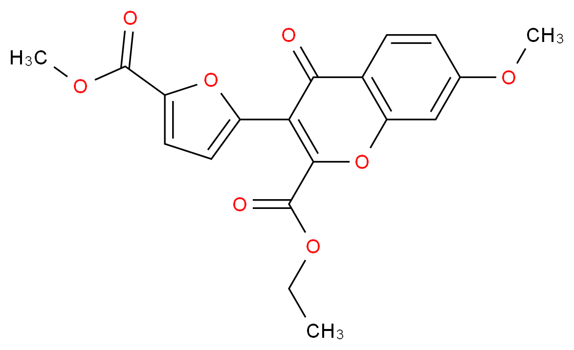 164237944 molecular structure