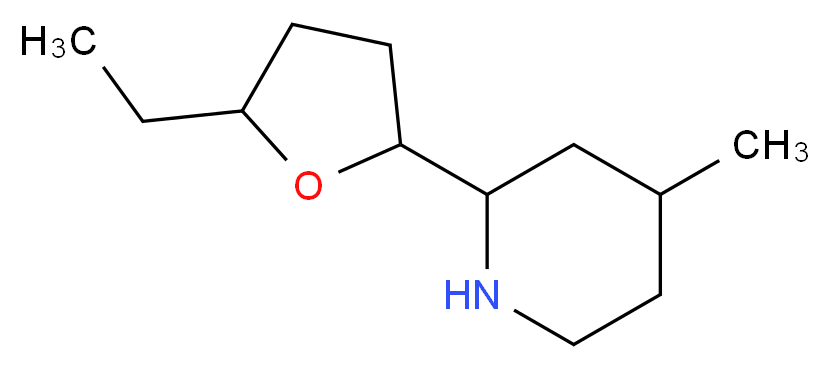MFCD20731272 molecular structure