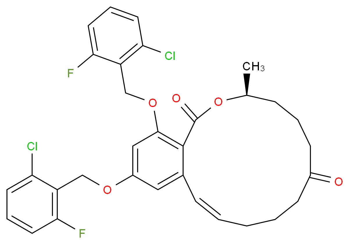 164269255 molecular structure