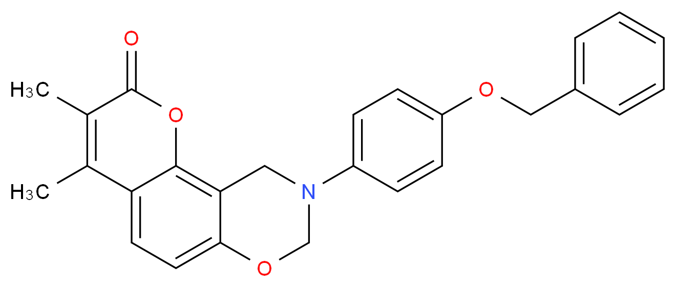 164260817 molecular structure