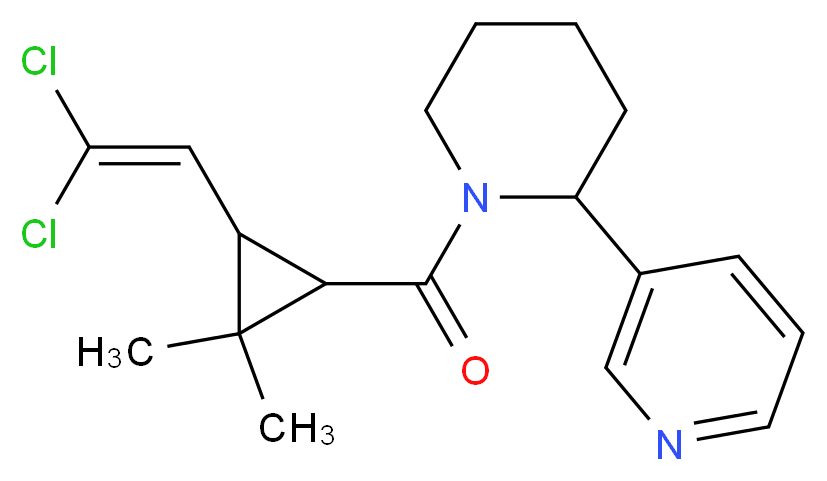 164255468 molecular structure