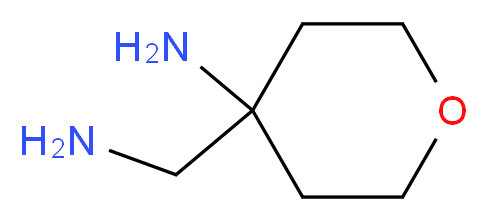 50289-16-2 molecular structure