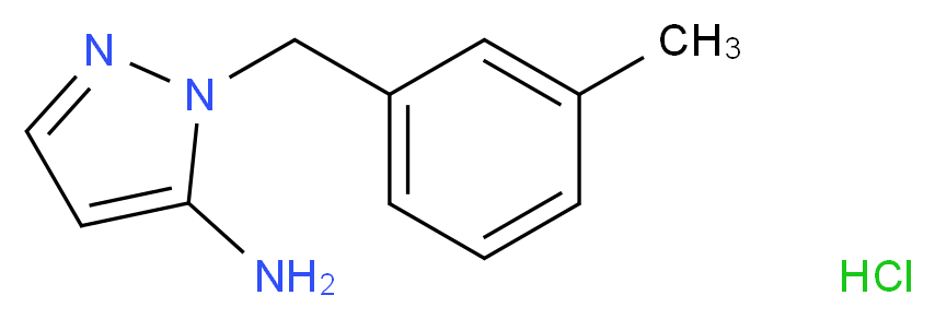 MFCD09971563 molecular structure