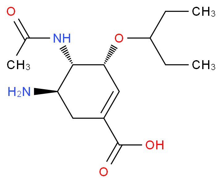 160965780 molecular structure