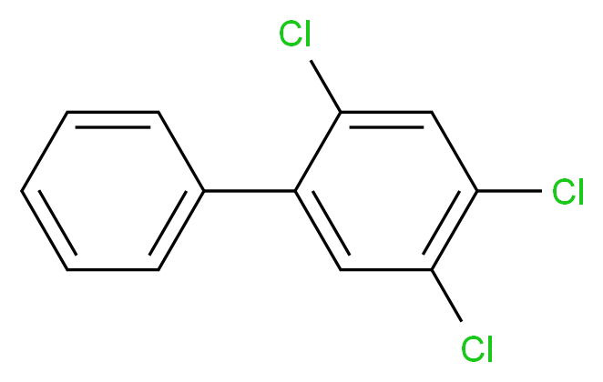 15862-07-4 molecular structure