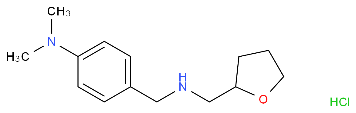 MFCD04150987 molecular structure