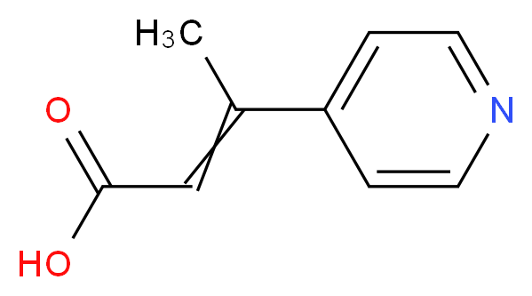 MFCD11172847 molecular structure