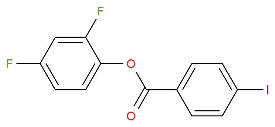 MFCD09258926 molecular structure