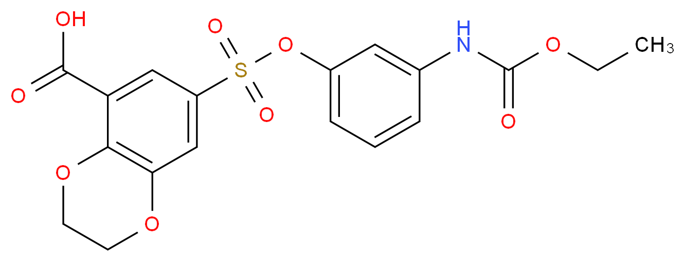 MFCD13196147 molecular structure