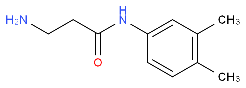 938515-51-6 molecular structure