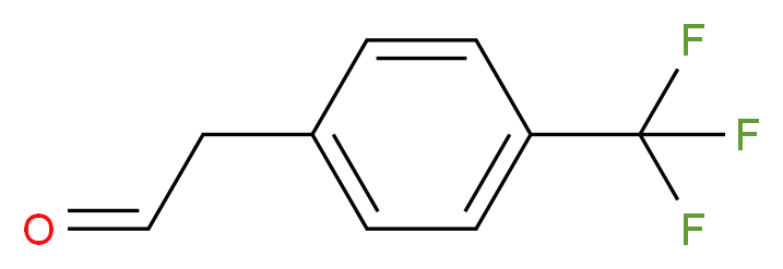 30934-62-4 molecular structure