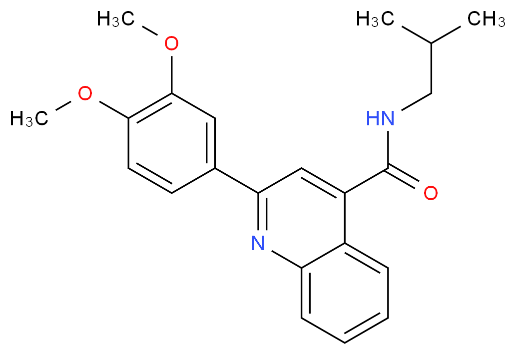 164247299 molecular structure