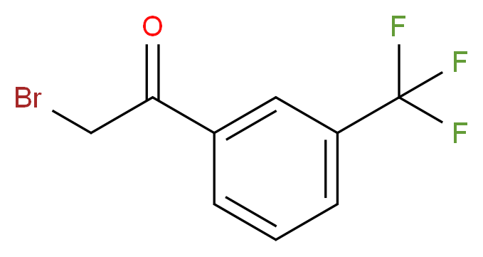 2003-10-3 molecular structure