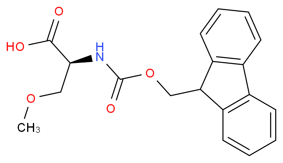 MFCD02682604 molecular structure