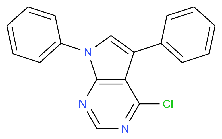 MFCD04971637 molecular structure