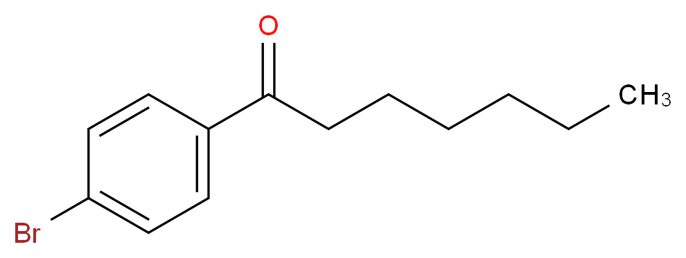 99474-02-9 molecular structure