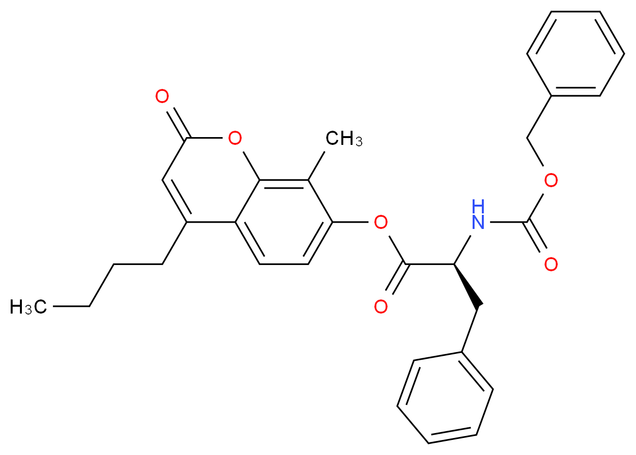 164253679 molecular structure