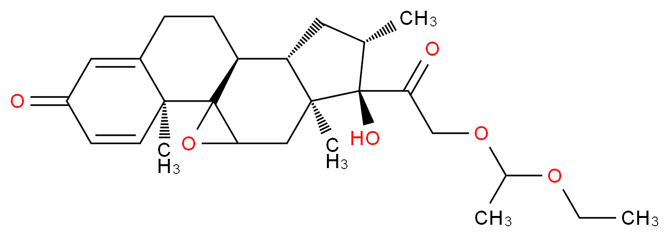 162262470 molecular structure