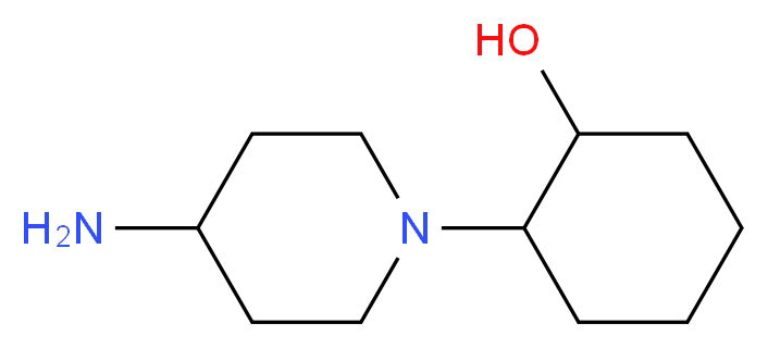 MFCD12801859 molecular structure