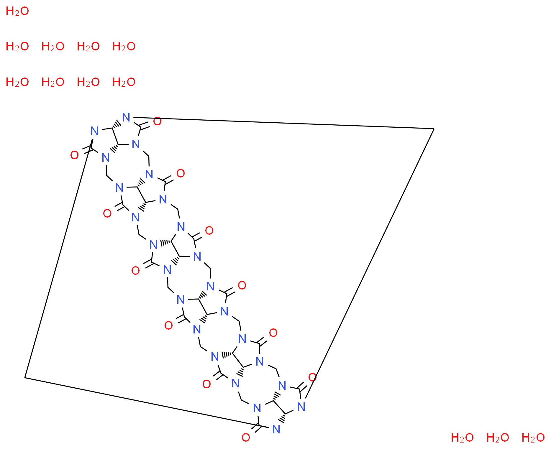 80262-44-8 molecular structure