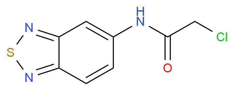 MFCD05041227 molecular structure
