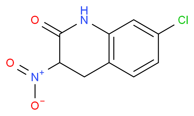 147778-05-0 molecular structure