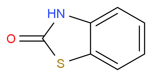 934-34-9 molecular structure