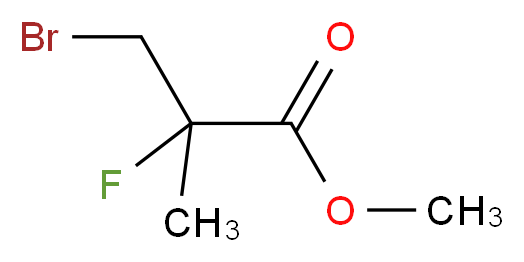 MFCD20621589 molecular structure