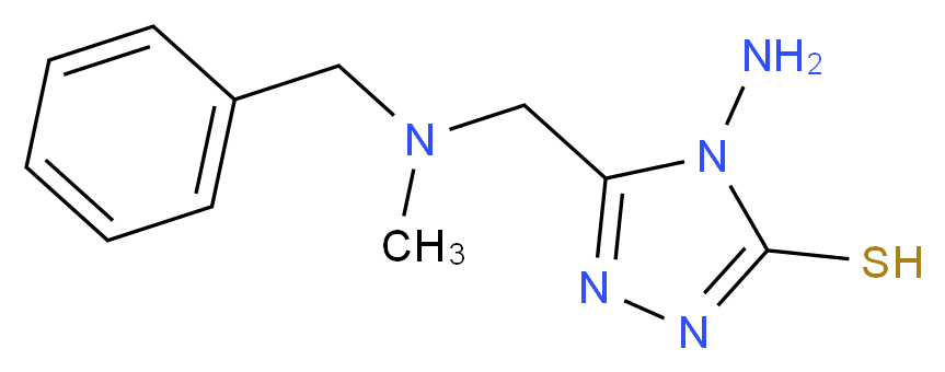 162103934 molecular structure