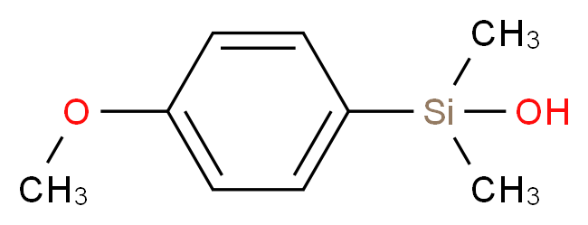 22868-26-4 molecular structure