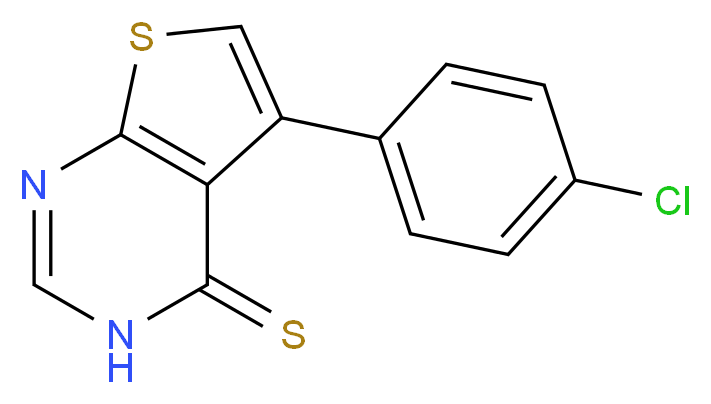 MFCD02324517 molecular structure