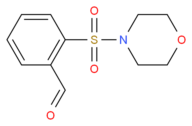 862500-24-1 molecular structure