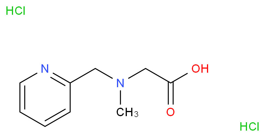 MFCD09997590 molecular structure