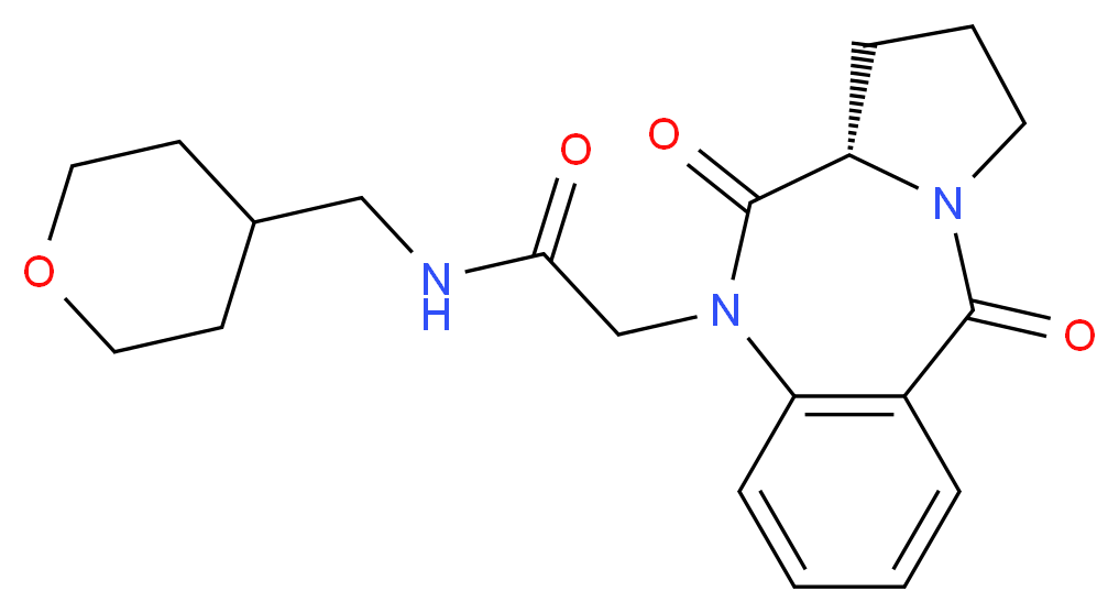 164282244 molecular structure
