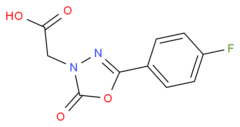 MFCD06655503 molecular structure