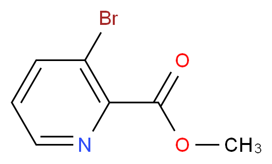 53636-56-9 molecular structure