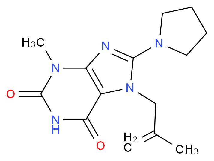 164244522 molecular structure