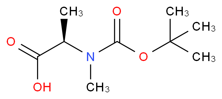 19914-38-6 molecular structure