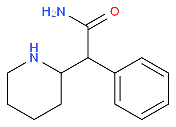 19395-39-2 molecular structure