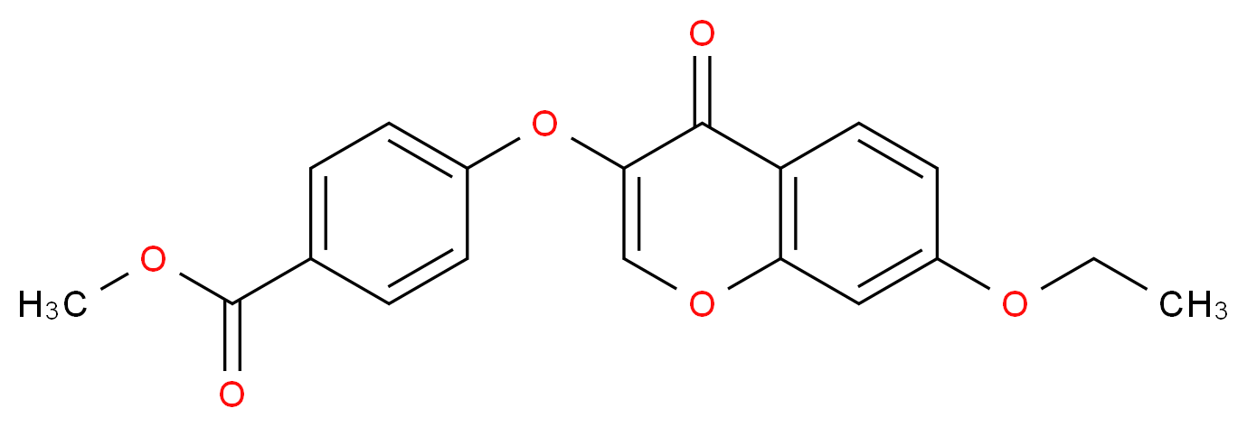 164238759 molecular structure
