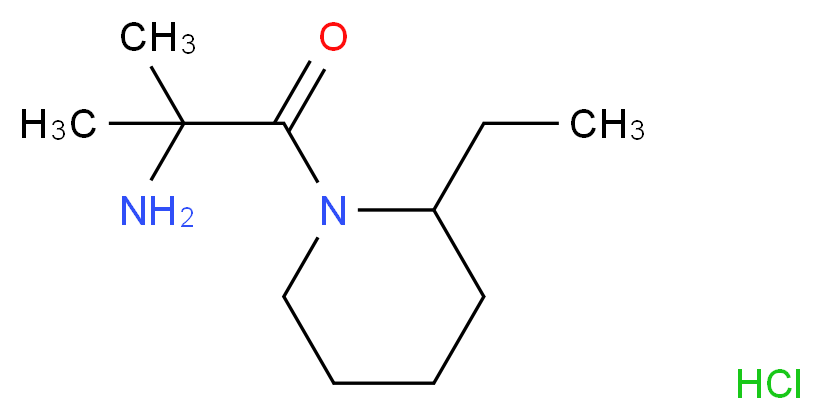 MFCD13562111 molecular structure
