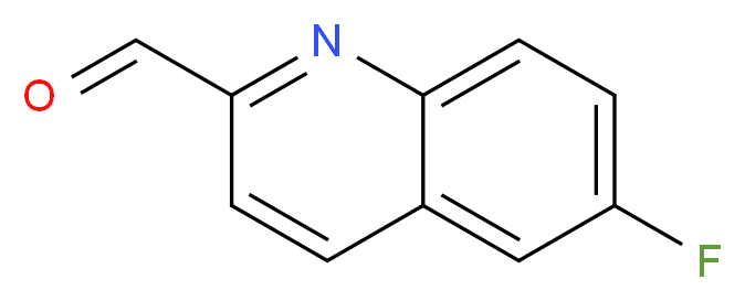 260430-93-1 molecular structure