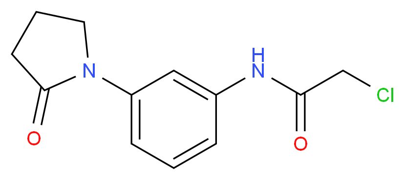 MFCD08444297 molecular structure