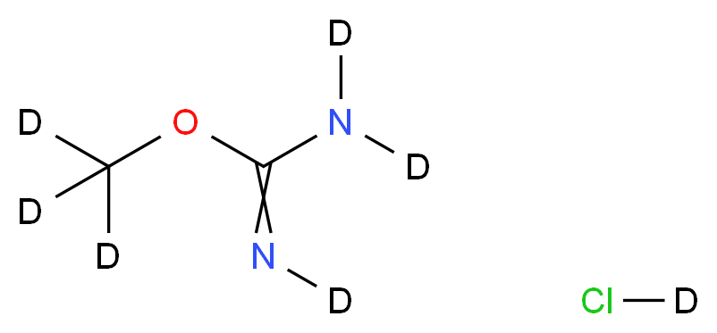 1173022-43-9 molecular structure