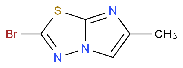 MFCD09040616 molecular structure