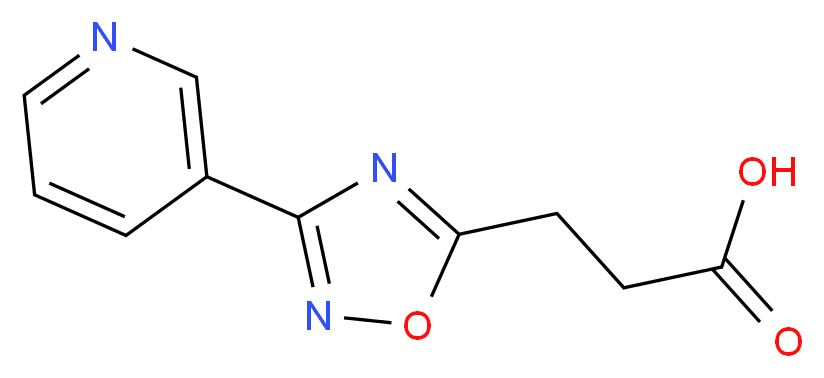 876716-11-9 molecular structure