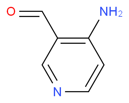 42373-30-8 molecular structure